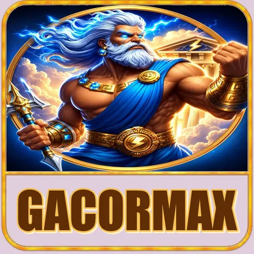 gacormax