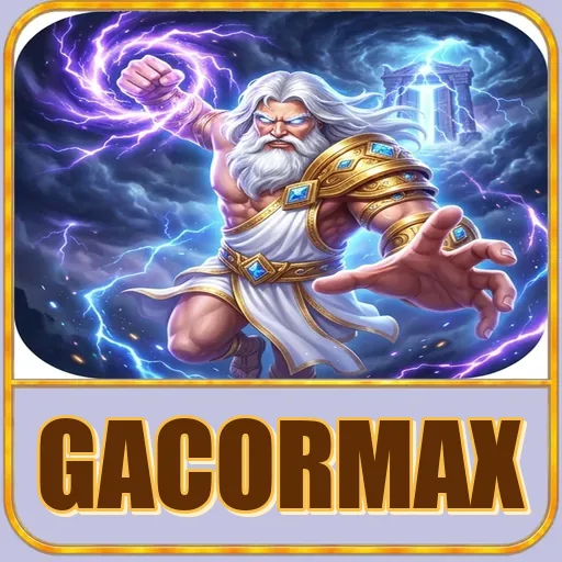 gacormax