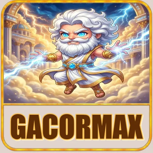 gacormax