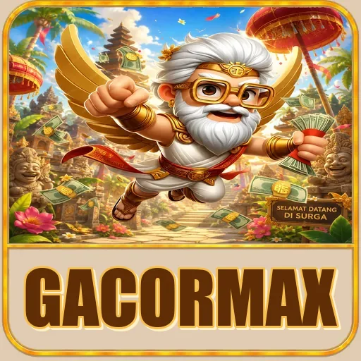 gacormax