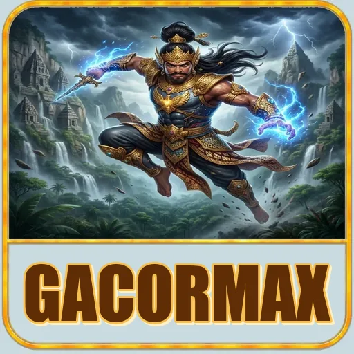 gacormax