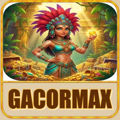 gacormax