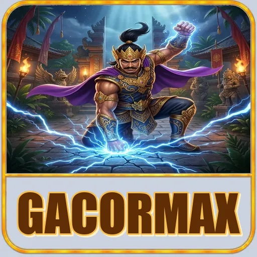 gacormax