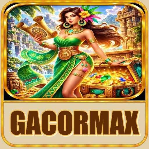 gacormax