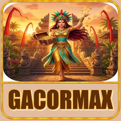 gacormax