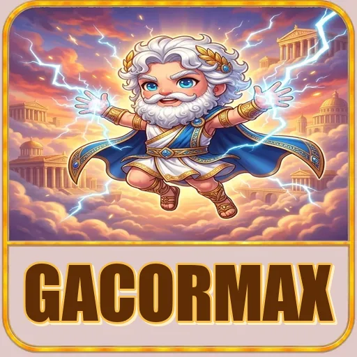 gacormax