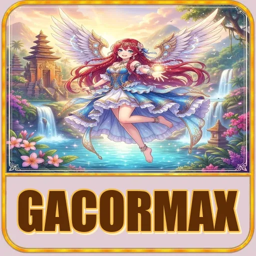 gacormax APK Indonesia - Panduan Lengkap dan Tutorial