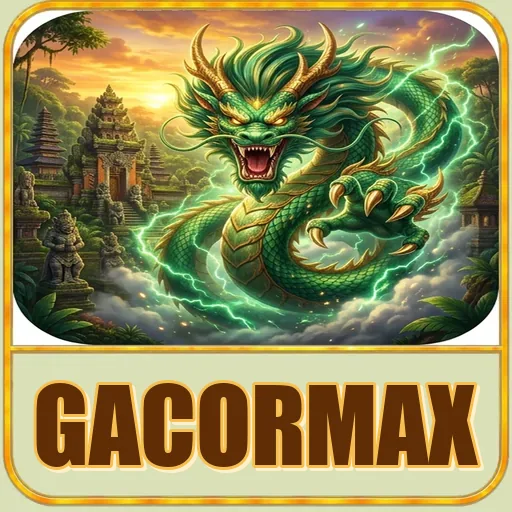 gacormax APK Indonesia - Panduan Lengkap dan Tutorial