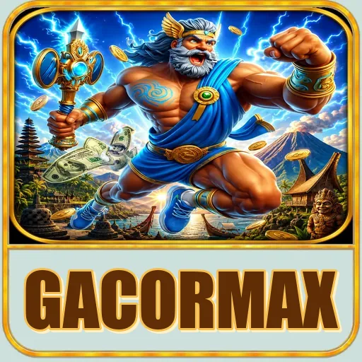 gacormax