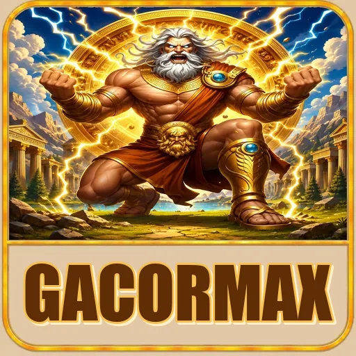 gacormax