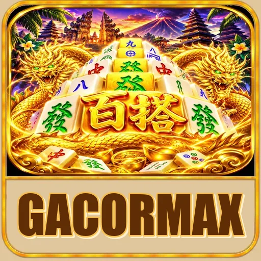 gacormax