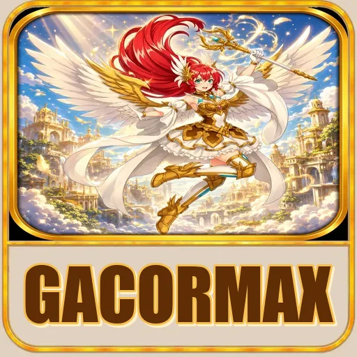 gacormax