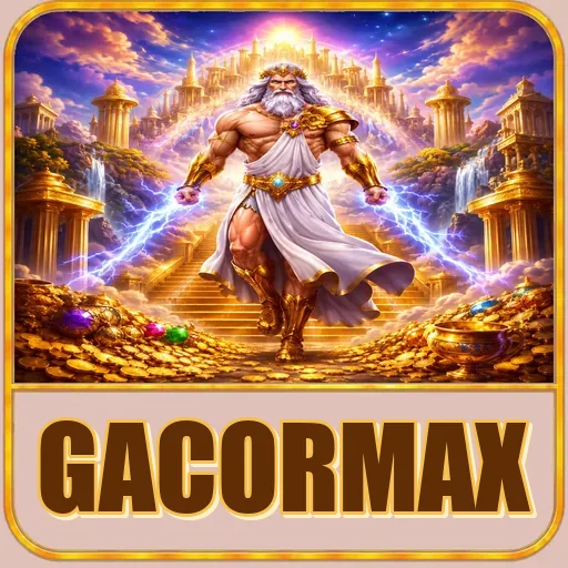 gacormax