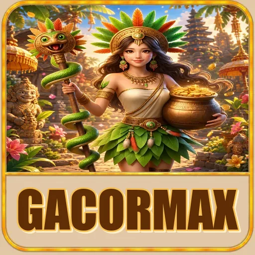 gacormax