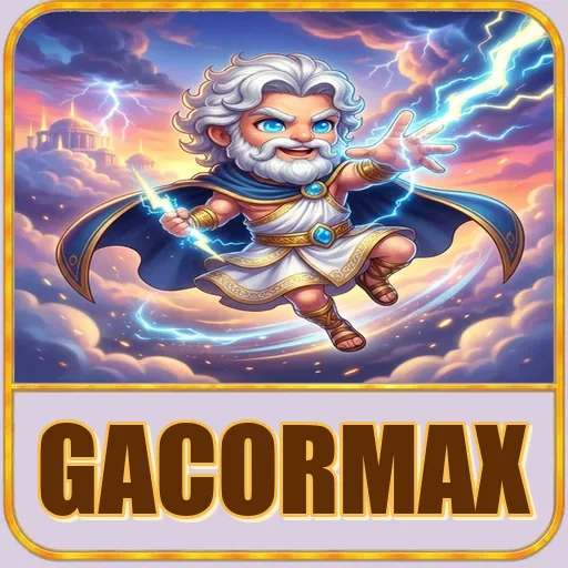 gacormax