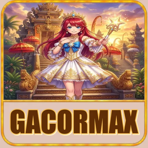gacormax