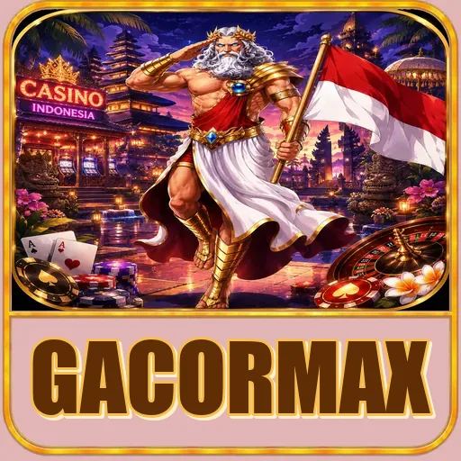 gacormax