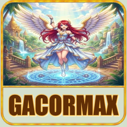 gacormax